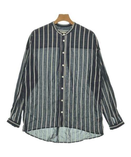 NATIC(ナティック)のカジュアルシャツ サイズ:L 2,900円