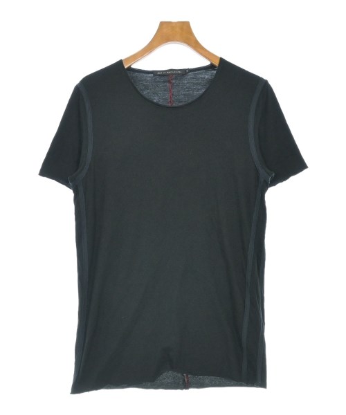 gene par YUKIO MISHIBA(ジェネパーユキオミシバ)のTシャツ・カットソー サイズ:48(L位) 5,000円