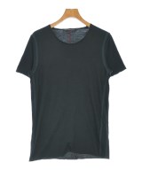 gene par YUKIO MISHIBA Tシャツ・カットソー