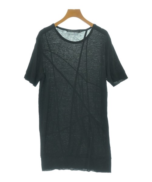 gene par YUKIO MISHIBA(ジェネパーユキオミシバ)のTシャツ・カットソー サイズ:48(XXL位) 4,000円