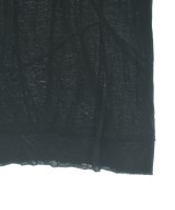 gene par YUKIO MISHIBA（ジェネパーユキオミシバ）Tシャツ・カットソー 白 サイズ:48(XXL位) レディース/2200722299036