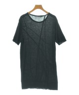 gene par YUKIO MISHIBA Tシャツ・カットソー