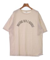 THRIDDA Tシャツ・カットソー