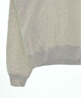 THRIDDA（スリッダ）スウェット グレー サイズ:-(XXL位) メンズ/2200467799174