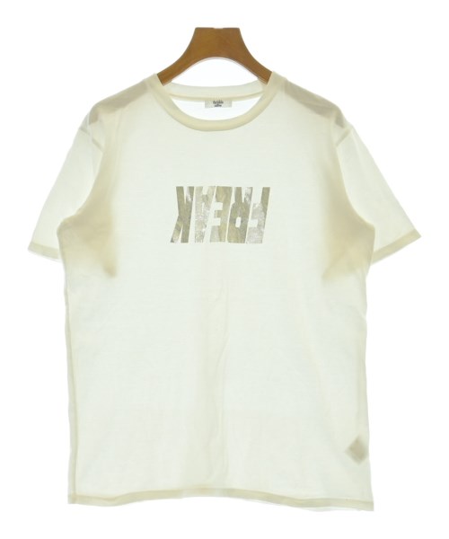 スリッダ(THRIDDA)のTHRIDDA Tシャツ・カットソー