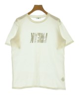 THRIDDA Tシャツ・カットソー