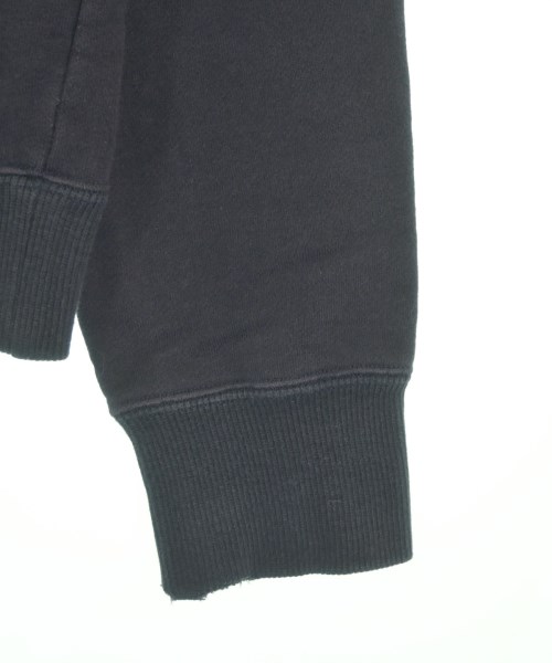 THRIDDA（スリッダ）スウェット 紺 サイズ:F レディース/2200648969099