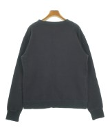 THRIDDA（スリッダ）スウェット 紺 サイズ:F レディース/2200648969099