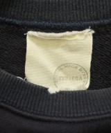 THRIDDA（スリッダ）スウェット 紺 サイズ:F レディース/2200648969099