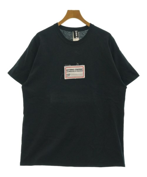 リアムホッジズ(LIAM HODGES)のLIAM HODGES Tシャツ・カットソー