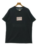 LIAM HODGES Tシャツ・カットソー