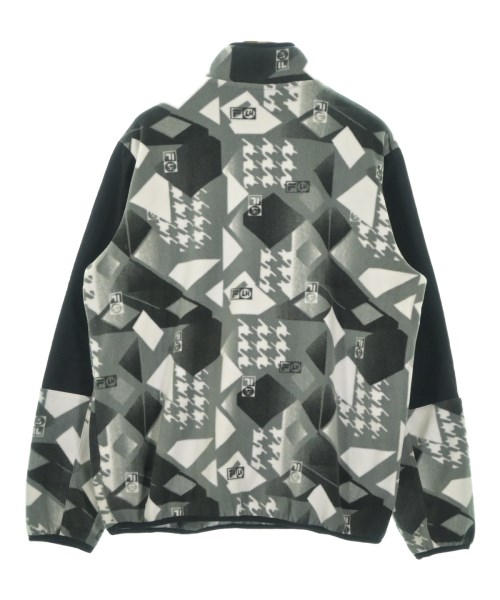 LIAM HODGES（リアムホッジズ）その他 グレー サイズ:M メンズ/2200665474026