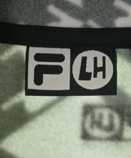 LIAM HODGES（リアムホッジズ）その他 グレー サイズ:M メンズ/2200665474026