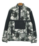 LIAM HODGES（リアムホッジズ）その他 グレー サイズ:M メンズ/2200665474026