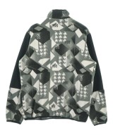 LIAM HODGES（リアムホッジズ）その他 グレー サイズ:M メンズ/2200665474026