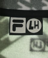 LIAM HODGES（リアムホッジズ）その他 グレー サイズ:M メンズ/2200665474026