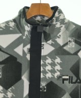 LIAM HODGES（リアムホッジズ）その他 グレー サイズ:M メンズ/2200665474026