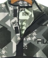 LIAM HODGES（リアムホッジズ）その他 グレー サイズ:M メンズ/2200665474026