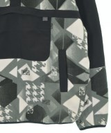 LIAM HODGES（リアムホッジズ）その他 グレー サイズ:M メンズ/2200665474026