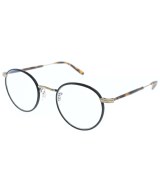 Garrett Leight California Optical メガネ