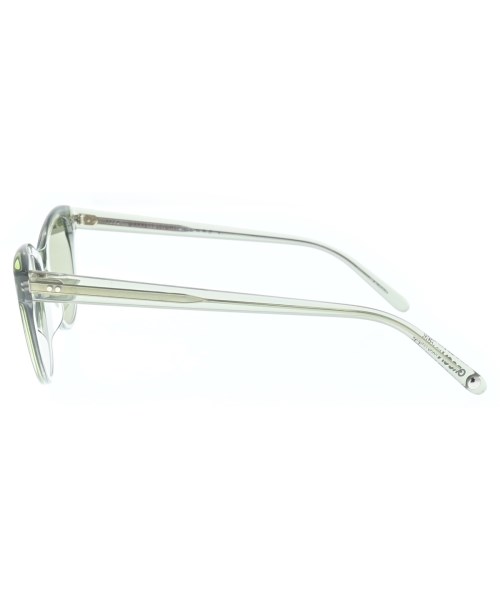 Garrett Leight California Optical（ギャレットライトカリフォルニアオプティカル）サングラス その他（柄物・カラフル） サイズ:- メンズ/2200631120018