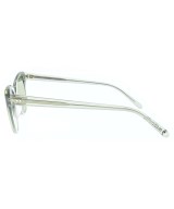 Garrett Leight California Optical（ギャレットライトカリフォルニアオプティカル）サングラス その他（柄物・カラフル） サイズ:- メンズ/2200631120018