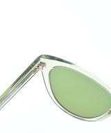 Garrett Leight California Optical（ギャレットライトカリフォルニアオプティカル）サングラス その他（柄物・カラフル） サイズ:- メンズ/2200631120018