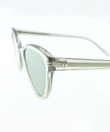 Garrett Leight California Optical（ギャレットライトカリフォルニアオプティカル）サングラス その他（柄物・カラフル） サイズ:- メンズ/2200631120018