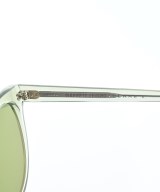 Garrett Leight California Optical（ギャレットライトカリフォルニアオプティカル）サングラス その他（柄物・カラフル） サイズ:- メンズ/2200631120018