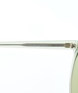 Garrett Leight California Optical（ギャレットライトカリフォルニアオプティカル）サングラス その他（柄物・カラフル） サイズ:- メンズ/2200631120018