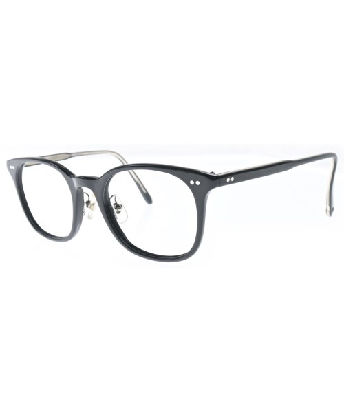 ギャレットライトカリフォルニアオプティカル(Garrett Leight California Optical)のGarrett Leight California Optical メガネ