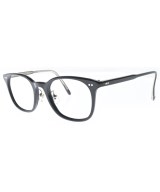 Garrett Leight California Optical メガネ