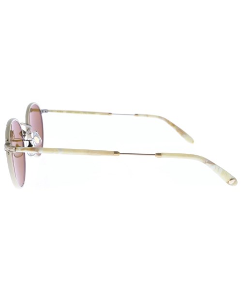 Garrett Leight California Optical（ギャレットライトカリフォルニアオプティカル）サングラス その他（柄物・カラフル） サイズ:- メンズ/2200679582403