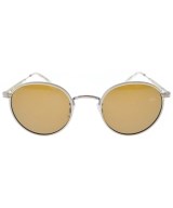 Garrett Leight California Optical（ギャレットライトカリフォルニアオプティカル）サングラス その他（柄物・カラフル） サイズ:- メンズ/2200679582403