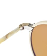 Garrett Leight California Optical（ギャレットライトカリフォルニアオプティカル）サングラス その他（柄物・カラフル） サイズ:- メンズ/2200679582403