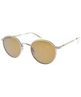 Garrett Leight California Optical サングラス