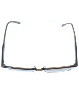 Garrett Leight California Optical（ギャレットライトカリフォルニアオプティカル）サングラス 茶 サイズ:- メンズ/2200674903111