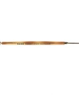 Garrett Leight California Optical（ギャレットライトカリフォルニアオプティカル）サングラス ゴールド サイズ:- メンズ/2200699757027