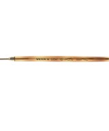 Garrett Leight California Optical（ギャレットライトカリフォルニアオプティカル）サングラス ゴールド サイズ:- メンズ/2200699757027