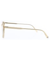 Garrett Leight California Optical（ギャレットライトカリフォルニアオプティカル）サングラス ベージュ サイズ:- メンズ/2200639403113