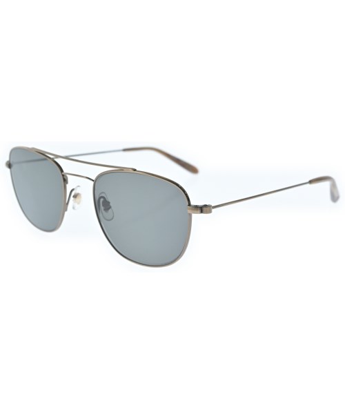Garrett Leight California Optical(ギャレットライトカリフォルニアオプティカル)のサングラス サイズ:- 26,000円