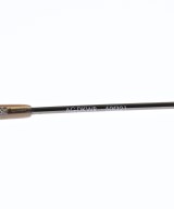 Garrett Leight California Optical（ギャレットライトカリフォルニアオプティカル）サングラス ゴールド サイズ:- メンズ/2200721284101