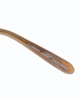 Garrett Leight California Optical（ギャレットライトカリフォルニアオプティカル）サングラス ゴールド サイズ:- メンズ/2200721284101