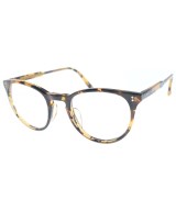 Garrett Leight California Optical メガネ