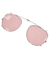 Garrett Leight California Optical サングラス