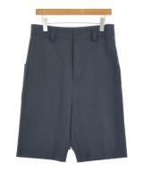 PIECE D'ANARCHIVE ショートパンツ