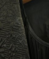 PIECE D'ANARCHIVE（ピエスダナルシヴ）ワンピース 黒 サイズ:-(M位) レディース/2200606584081
