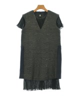 PIECE D'ANARCHIVE ワンピース