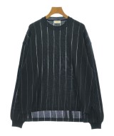 PIECE D'ANARCHIVE ニット・セーター