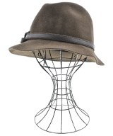 MAXIM ハット